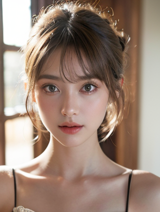 任务监督与课后辅导：教育的双翼，如何共同翱翔于知识的天空